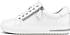 CAPRICE Sneaker