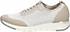 CAPRICE Sneaker