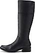 CAPRICE Stiefel
