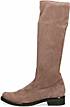 CAPRICE Stiefel