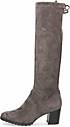 CAPRICE Stiefel