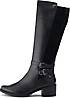 CAPRICE Stiefel