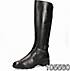 CAPRICE Stiefel