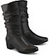 CAPRICE Stiefel