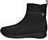 CAPRICE Vegan Stiefelette