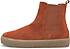 CA´SHOTT Chelsea-Boots