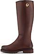 CA´SHOTT Leder-Stiefel