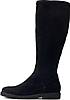 CA´SHOTT Leder-Stiefel