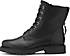 CA´SHOTT Schnür-Boots