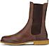CA´SHOTT Winter-Chelsea