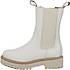 CA´SHOTT Winter-Chelsea
