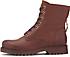 CA´SHOTT Winterstiefeletten