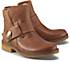 CA´SHOTT Winterstiefeletten
