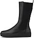 CA´SHOTT Winterstiefeletten