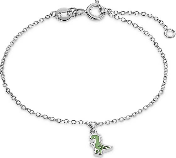 CHRIST LITTLE FRIENDS Armband