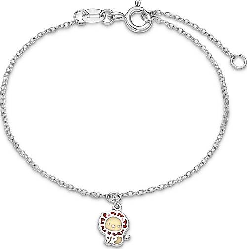 CHRIST LITTLE FRIENDS Armband
