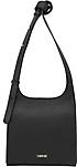 CINQUE Annabella Umhängetasche Leder 25,5 cm