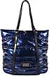 CINQUE Lina Shopper 38 cm
