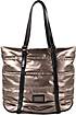 CINQUE Lina Shopper 38 cm