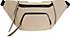 CINQUE Maite Gürteltasche Leder 41 cm