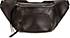 CINQUE Maite Gürteltasche Leder 41 cm