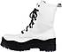 CINQUE Schnürboots CIGILDA