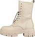 CINQUE Schnürboots CIMARCIA