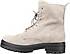 CINQUE Schnürboots CITANIA