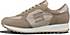 CINQUE Sneaker CIALBA