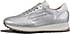 CINQUE Sneaker CIALBA
