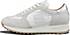 CINQUE Sneaker CIALBA
