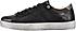 CINQUE Sneaker CIFABIO