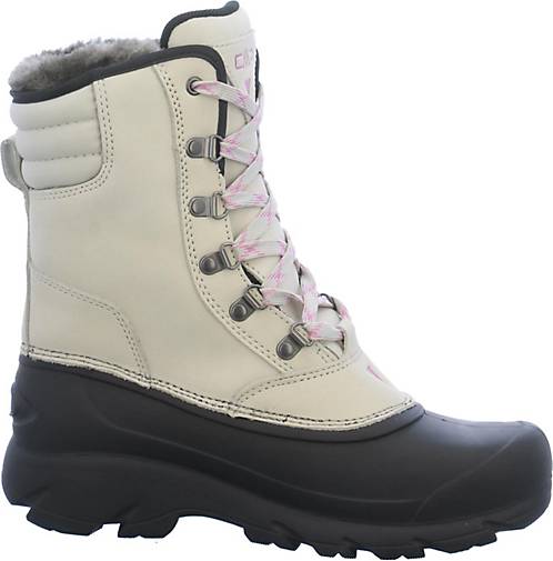 Schuh snow outlet boots