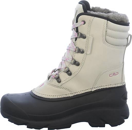 Schuh clearance snow boots