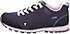 CMP Wanderschuh ELETTRA LOW