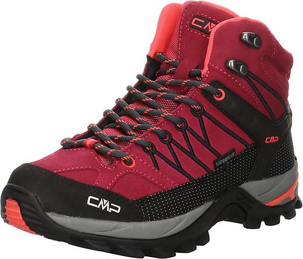 CMP Wanderschuh RIGEL MID
