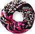 CODELLO 100%POLYESTER RECYCLED TWILL