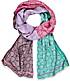 CODELLO 100%VISCOSE 55X180CM