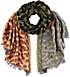 CODELLO 60%ACRYLIC25%COTTON15%WOOL