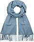 CODELLO 65%POLYESTER 35%VISCOSE 65X180