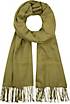 CODELLO 65%POLYESTER 35%VISCOSE 65X180