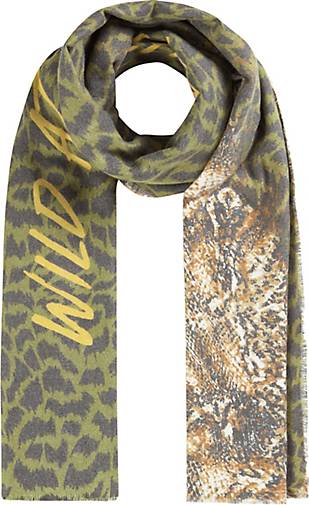 CODELLO 70%POLYESTER 30%VISCOSE 90X180 CODELLO 70%POLYESTER 30%VISCOSE 90X180