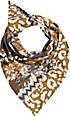 CODELLO 70%POLYESTER 30%VISCOSE TRIANG