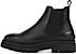 COPENHAGEN Chelsea Boot