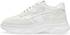 COPENHAGEN Chunky-Sneaker CPH51
