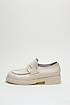 COPENHAGEN Plateau-Slipper
