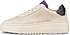 COPENHAGEN Plateau-Sneaker CPH71