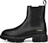 COPENHAGEN Plateau-Stiefelette