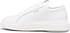 COPENHAGEN Platform-Sneaker