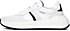 COPENHAGEN Sneaker CPH300M